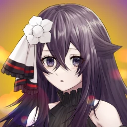 Symbol von 錬魂のレナフィーネ：やりこみモンスター育成ＲＰＧ